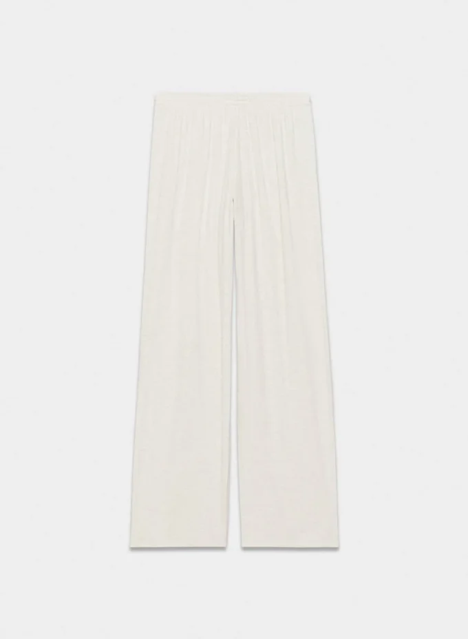 Luxe Lounge Tomorrow Pant Luxe Lounge Tomorrow Pant