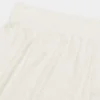 Luxe Lounge Tomorrow Pant Luxe Lounge Tomorrow Pant