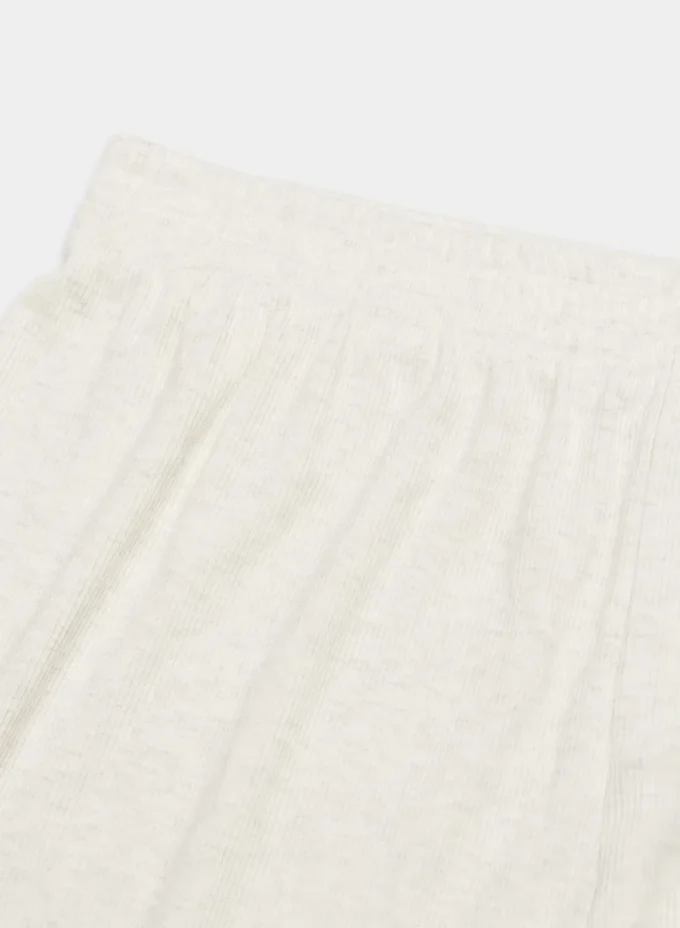 Luxe Lounge Tomorrow Pant Luxe Lounge Tomorrow Pant