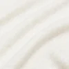 Luxe Lounge Tomorrow Pant Luxe Lounge Tomorrow Pant