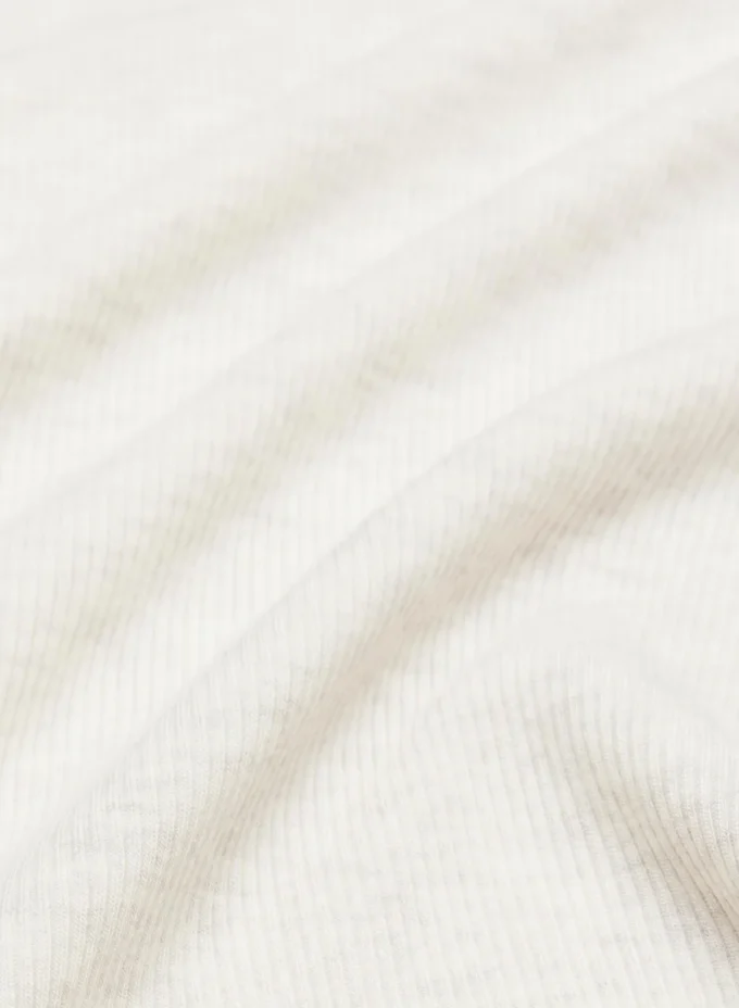 Luxe Lounge Tomorrow Pant Luxe Lounge Tomorrow Pant