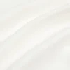 Macintosh-Satinbluse Macintosh-Satinbluse