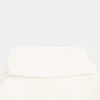 Macintosh-Satinbluse Macintosh-Satinbluse