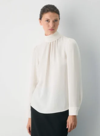 Madison Bluse