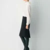 Madison Bluse