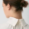 Madison Bluse