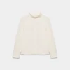 Madison Bluse