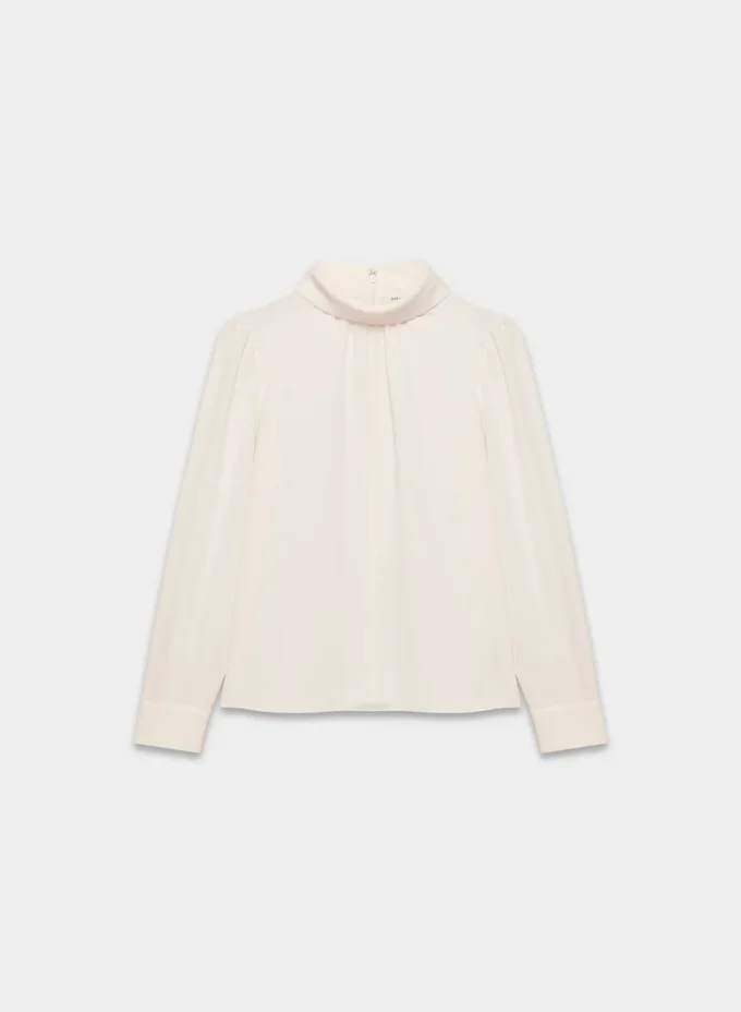 Madison Bluse