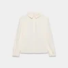 Madison Bluse