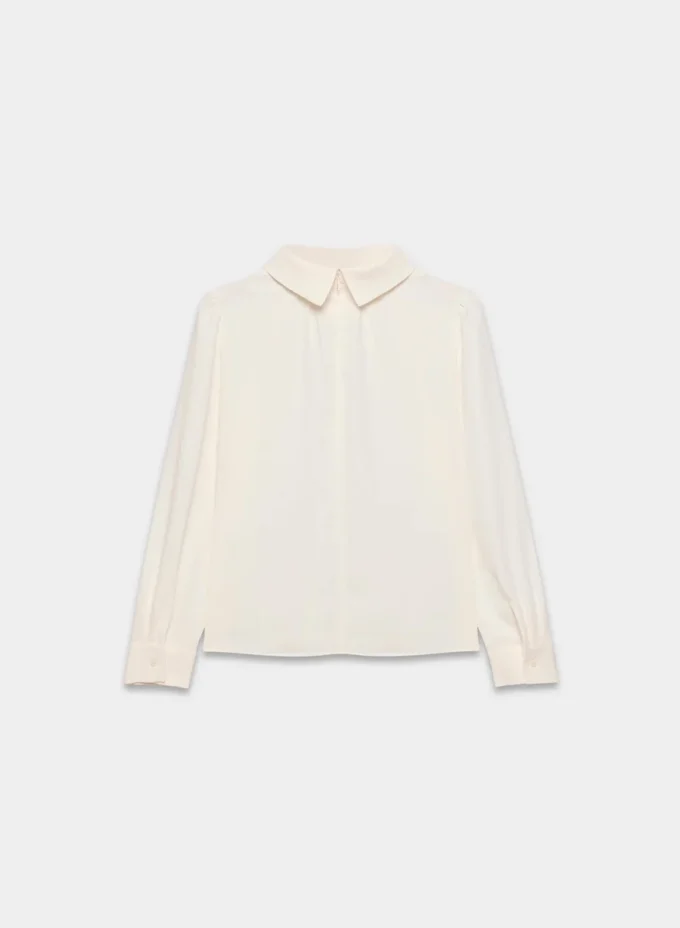 Madison Bluse