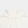 Madison Bluse