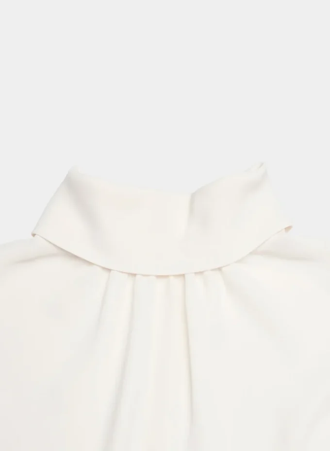 Madison Bluse