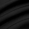Magnate Satin-Kleid Magnate Satin-Kleid