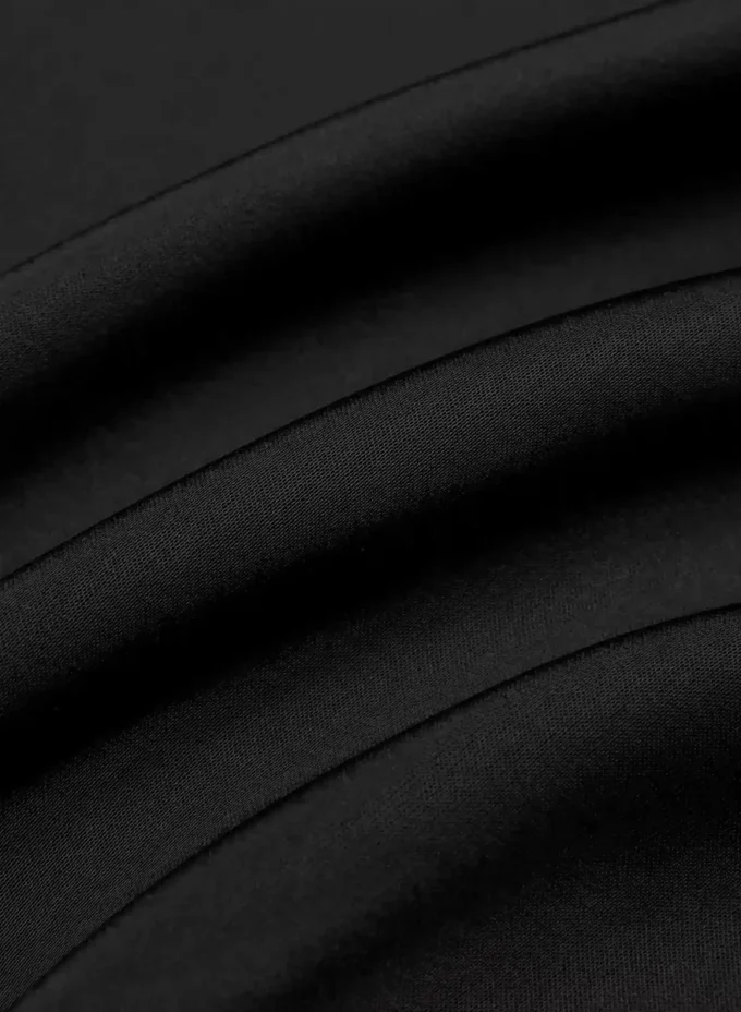 Magnate Satin-Kleid Magnate Satin-Kleid