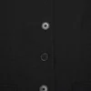 Manhattan Blazer – (Re)ssential