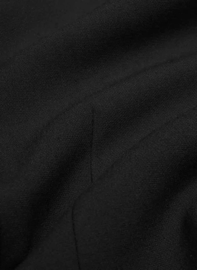 Manhattan Blazer – (Re)ssential