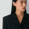 Manhattan Blazer – (Re)ssential