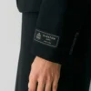 Manhattan Blazer – (Re)ssential