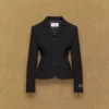 Manhattan Blazer – (Re)ssential