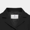 Manhattan Blazer – (Re)ssential