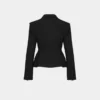 Manhattan Blazer – (Re)ssential