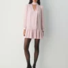 Manor-Kleid Manor-Kleid