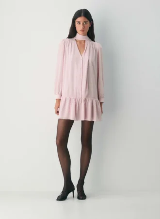 Manor-Kleid