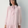 Manor-Kleid Manor-Kleid