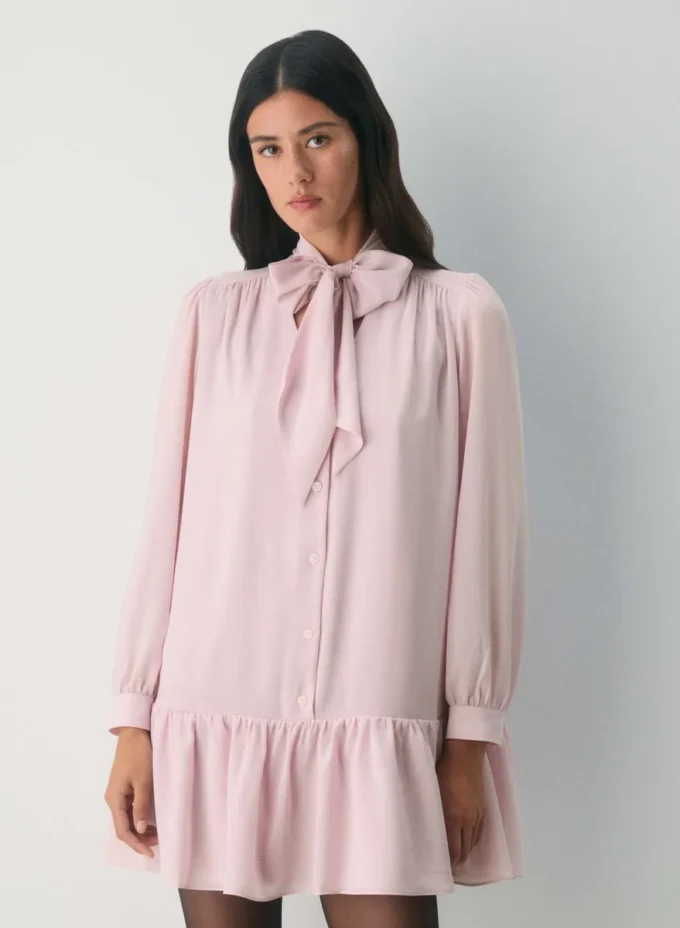 Manor-Kleid Manor-Kleid