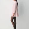 Manor-Kleid Manor-Kleid