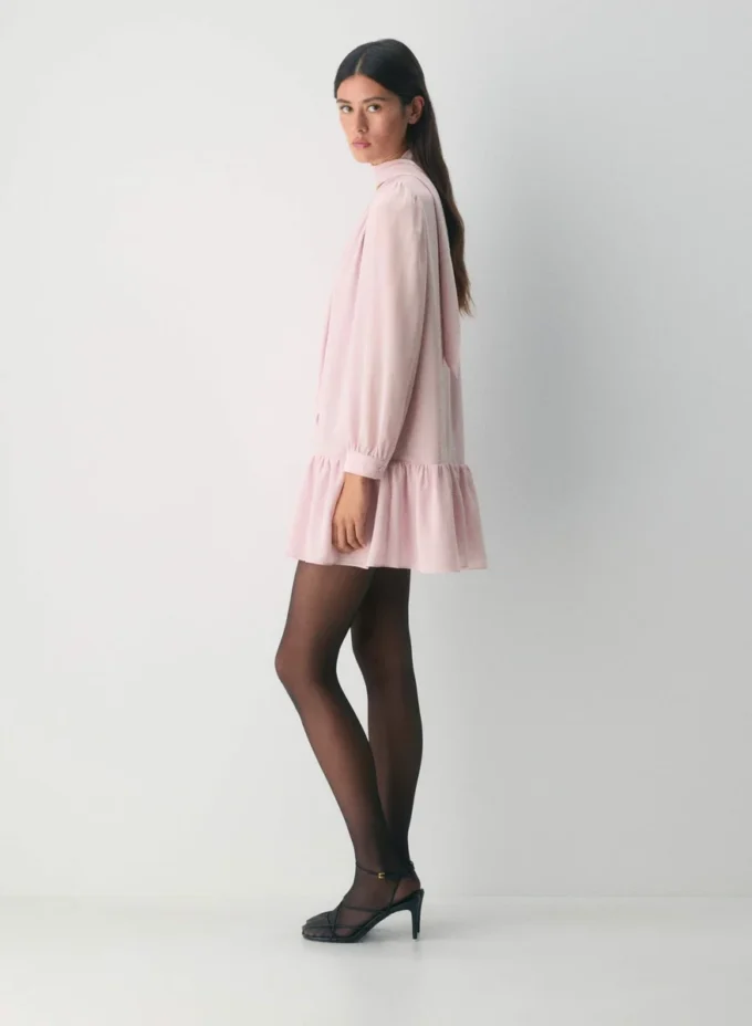 Manor-Kleid Manor-Kleid