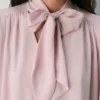 Manor-Kleid Manor-Kleid