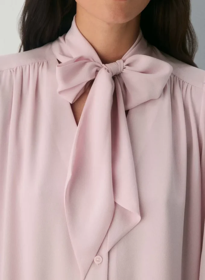 Manor-Kleid Manor-Kleid