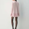 Manor-Kleid Manor-Kleid