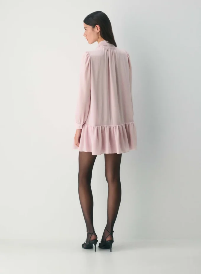 Manor-Kleid Manor-Kleid