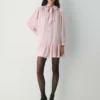 Manor-Kleid Manor-Kleid