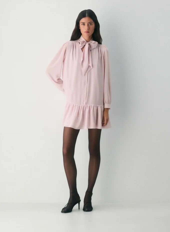 Manor-Kleid Manor-Kleid