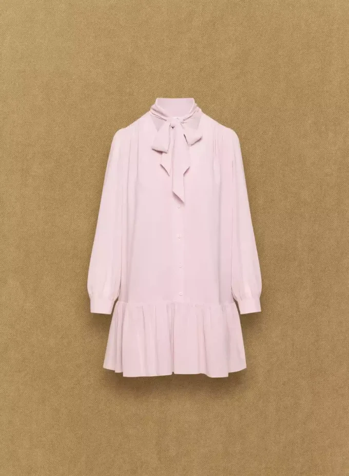 Manor-Kleid Manor-Kleid