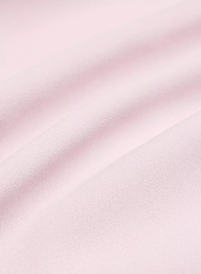 Manor-Kleid Manor-Kleid