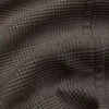 March Jacke – Twill March Jacke – Twill