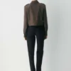 March Jacke – Twill March Jacke – Twill