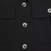 March Jacket – Crepette™