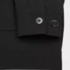 March Jacket – Crepette™