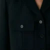 March Jacket – Crepette™
