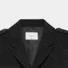 March Jacket – Crepette™