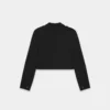 March Jacket – Crepette™