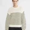Maria Merino-Wollpullover