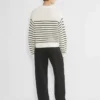 Maria Merino-Wollpullover