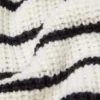Maria Merino-Wollpullover