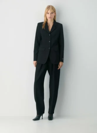 Market Blazer
